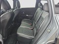 Daumennagel 12 - Jeep Compass E-Hybrid 1.2 eDCT 107 kW First Edition