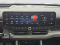 Daumennagel 15 - Jeep Compass E-Hybrid 1.2 eDCT 107 kW First Edition