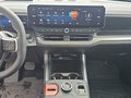 Daumennagel 14 - Jeep Compass E-Hybrid 1.2 eDCT 107 kW First Edition