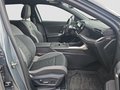 Daumennagel 16 - Jeep Compass E-Hybrid 1.2 eDCT 107 kW First Edition