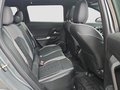 Daumennagel 17 - Jeep Compass E-Hybrid 1.2 eDCT 107 kW First Edition