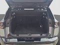 Daumennagel 18 - Jeep Compass E-Hybrid 1.2 eDCT 107 kW First Edition
