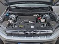 Daumennagel 19 - Jeep Compass E-Hybrid 1.2 eDCT 107 kW First Edition