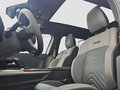 Daumennagel 21 - Jeep Compass E-Hybrid 1.2 eDCT 107 kW First Edition