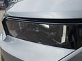 Daumennagel 22 - Jeep Compass E-Hybrid 1.2 eDCT 107 kW First Edition