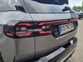 Daumennagel 24 - Jeep Compass E-Hybrid 1.2 eDCT 107 kW First Edition