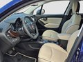Daumennagel 9 - Fiat 500X Dolcevita Yacht Club Capri, WKR + Klima