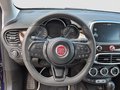 Daumennagel 10 - Fiat 500X Dolcevita Yacht Club Capri, WKR + Klima