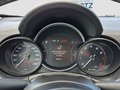 Daumennagel 11 - Fiat 500X Dolcevita Yacht Club Capri, WKR + Klima