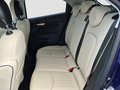 Daumennagel 12 - Fiat 500X Dolcevita Yacht Club Capri, WKR + Klima
