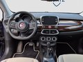 Daumennagel 13 - Fiat 500X Dolcevita Yacht Club Capri, WKR + Klima