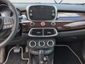 Daumennagel 14 - Fiat 500X Dolcevita Yacht Club Capri, WKR + Klima