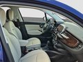 Daumennagel 16 - Fiat 500X Dolcevita Yacht Club Capri, WKR + Klima
