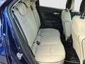 Daumennagel 17 - Fiat 500X Dolcevita Yacht Club Capri, WKR + Klima