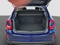 Daumennagel 18 - Fiat 500X Dolcevita Yacht Club Capri, WKR + Klima