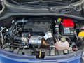 Daumennagel 19 - Fiat 500X Dolcevita Yacht Club Capri, WKR + Klima