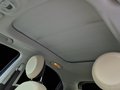 Daumennagel 21 - Fiat 500X Dolcevita Yacht Club Capri, WKR + Klima
