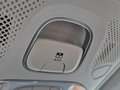 Daumennagel 24 - Fiat 500X Dolcevita Yacht Club Capri, WKR + Klima
