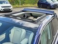 Daumennagel 26 - Fiat 500X Dolcevita Yacht Club Capri, WKR + Klima