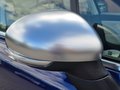 Daumennagel 28 - Fiat 500X Dolcevita Yacht Club Capri, WKR + Klima