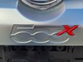 Daumennagel 29 - Fiat 500X Dolcevita Yacht Club Capri, WKR + Klima