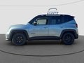 Daumennagel 2 - Jeep Renegade Upland e-Hybrid Automatik Navi + Sitzheizung