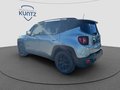Daumennagel 3 - Jeep Renegade Upland e-Hybrid Automatik Navi + Sitzheizung