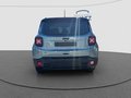 Daumennagel 4 - Jeep Renegade Upland e-Hybrid Automatik Navi + Sitzheizung
