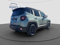 Daumennagel 5 - Jeep Renegade Upland e-Hybrid Automatik Navi + Sitzheizung