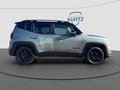 Daumennagel 6 - Jeep Renegade Upland e-Hybrid Automatik Navi + Sitzheizung