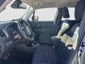 Daumennagel 9 - Jeep Renegade Upland e-Hybrid Automatik Navi + Sitzheizung