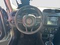 Daumennagel 10 - Jeep Renegade Upland e-Hybrid Automatik Navi + Sitzheizung