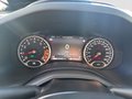 Daumennagel 11 - Jeep Renegade Upland e-Hybrid Automatik Navi + Sitzheizung