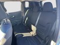 Daumennagel 12 - Jeep Renegade Upland e-Hybrid Automatik Navi + Sitzheizung
