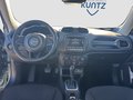 Daumennagel 13 - Jeep Renegade Upland e-Hybrid Automatik Navi + Sitzheizung