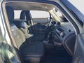 Daumennagel 17 - Jeep Renegade Upland e-Hybrid Automatik Navi + Sitzheizung