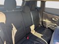 Daumennagel 18 - Jeep Renegade Upland e-Hybrid Automatik Navi + Sitzheizung