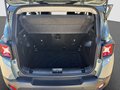 Daumennagel 19 - Jeep Renegade Upland e-Hybrid Automatik Navi + Sitzheizung