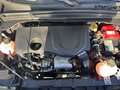 Daumennagel 20 - Jeep Renegade Upland e-Hybrid Automatik Navi + Sitzheizung