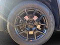 Daumennagel 21 - Jeep Renegade Upland e-Hybrid Automatik Navi + Sitzheizung