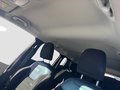 Daumennagel 22 - Jeep Renegade Upland e-Hybrid Automatik Navi + Sitzheizung