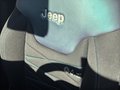 Daumennagel 23 - Jeep Renegade Upland e-Hybrid Automatik Navi + Sitzheizung