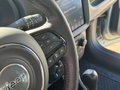 Daumennagel 24 - Jeep Renegade Upland e-Hybrid Automatik Navi + Sitzheizung