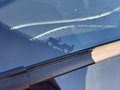 Daumennagel 26 - Jeep Renegade Upland e-Hybrid Automatik Navi + Sitzheizung