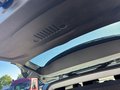Daumennagel 27 - Jeep Renegade Upland e-Hybrid Automatik Navi + Sitzheizung