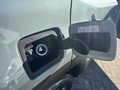 Daumennagel 28 - Jeep Renegade Upland e-Hybrid Automatik Navi + Sitzheizung