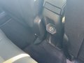 Daumennagel 29 - Jeep Renegade Upland e-Hybrid Automatik Navi + Sitzheizung