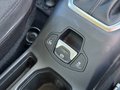 Daumennagel 30 - Jeep Renegade Upland e-Hybrid Automatik Navi + Sitzheizung