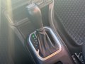 Daumennagel 31 - Jeep Renegade Upland e-Hybrid Automatik Navi + Sitzheizung