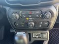Daumennagel 32 - Jeep Renegade Upland e-Hybrid Automatik Navi + Sitzheizung